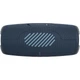 Портативная колонка, акустическая система JBL Xtreme 3, Blue (JBLXTREME3BLUEU) Официальная гарантия - изображение 4