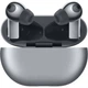 Беспроводные наушники Huawei Freebuds Pro, Silver Frost (55033757) - изображение 3