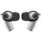 Беспроводные наушники Huawei Freebuds Pro, Silver Frost (55033757) - изображение 8