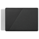 Чехол - конверт Native Union Stow Slim Sleeve Case for MacBook Pro 14", Slate (STOW-MBS-GRY-14) - изображение 3
