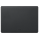 Чехол - конверт Native Union Stow Slim Sleeve Case for MacBook Pro 14", Slate (STOW-MBS-GRY-14) - изображение 4