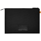 Чехол Native Union W.F.A Stow Lite 13" Sleeve Case for MacBook Pro 13 M1/M2"/Air M1, Black (STOW-LT-MBS-BL) - изображение 2