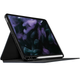 Чехол-книжка Laut Prestige Folio with Pencil Slot for iPad 10.9 2022, Navy (L_IPD22_PR_BL) - изображение 2