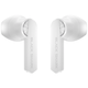 Бездротові навушники Black Shark JoyBuds, White - зображення 4