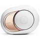 Стаціонарна акустика Devialet Phantom I 108, White - зображення 1