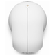 Стаціонарна акустика Devialet Phantom I 108, White - зображення 6