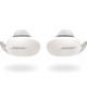 Бездротові навушники Bose QuietComfort Earbuds, Soapstone (831262-0020) - зображення 2