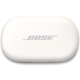 Бездротові навушники Bose QuietComfort Earbuds, Soapstone (831262-0020) - зображення 5