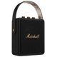 Портативная акустика Marshall Stockwell II, Black and Brass (1005544) - изображение 2