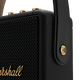 Портативная акустика Marshall Stockwell II, Black and Brass (1005544) - изображение 7
