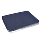 Чехол для ноутбука Sweetone Sleeve for MacBook 13, Navy - изображение 2
