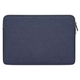 Чехол для ноутбука Sweetone Sleeve for MacBook 13, Navy - изображение 3
