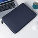 Чехол для ноутбука Sweetone Sleeve for MacBook 13, Navy - изображение 4