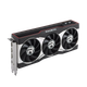 Видеокарта ASUS Radeon RX 6900 XT 16 GB GDDR6 (256 bit/PCI-E 4.0) - изображение 4