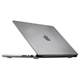 Чехол - накладка LAUT Slim Cristal-X Case for MacBook Pro 16 [2021], Crystal Clear (L_MP21L_SL_C) - изображение 2