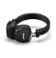 Беспроводные наушники Marshall Major IV Bluetooth, Black (Гарантия 2 года) - изображение 2