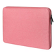 Чехол Sweetone Sleeve for MacBook 13, Pink - изображение 1