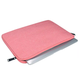 Чехол Sweetone Sleeve for MacBook 13, Pink - изображение 2