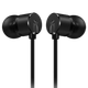 Бездротові навушники OnePlus Type-C Bullets Earphones, Black EU - зображення 2
