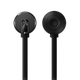 Бездротові навушники OnePlus Type-C Bullets Earphones, Black EU - зображення 3