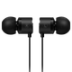 Бездротові навушники OnePlus Type-C Bullets Earphones, Black EU - зображення 4