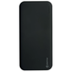 Павербанк PowerBank 20000 mAh Griffin, Black (GP-149-BLK) - зображення 1