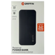 Павербанк PowerBank 20000 mAh Griffin, Black (GP-149-BLK) - зображення 8