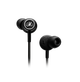 Дротові навушники Marshall Headphones Mode, Black - зображення 2