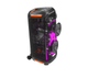 Акустична система JBL PartyBox 710 (JBLPARTYBOX710EU) - зображення 6