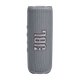 Акустическая система JBL Flip 6, Grey (JBLFLIP6GREY) - изображение 5