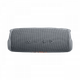 Акустическая система JBL Flip 6, Grey (JBLFLIP6GREY) - изображение 6