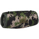 Портативна колонка JBL Xtreme 3, Camouflage (JBLXTREME3CAMOEU) - зображення 1