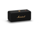 Портативная акустика Marshall Portable Speaker Emberton Black and Brass (1005696) Официальная гарантия - изображение 2