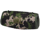 Портативна колонка JBL Xtreme 3, Camouflage (JBLXTREME3CAMOEU) - зображення 2