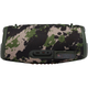 Портативна колонка JBL Xtreme 3, Camouflage (JBLXTREME3CAMOEU) - зображення 3