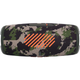 Портативна колонка JBL Xtreme 3, Camouflage (JBLXTREME3CAMOEU) - зображення 4