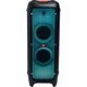 Портативная акустика JBL Partybox 1000 (JBLPARTYBOX1000EU) Официальная гарантия - изображение 1