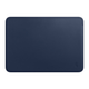 Чехол для ноутбука WIWU Skin Pro II Series Sleeve for MacBook 16, Blue - изображение 3