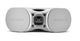 Настенная Акустическая система JBL CRV Control, White - изображение 3