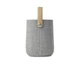 Портативна акустика Harman/Kardon Citation 200, Grey (HKCITATION200GRYEU) - зображення 5