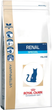 Sucha karma Royal Canin Renal Special Adult 4 kg (3182550748179) - obraz 1