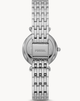 Женские часы Fossil ES4647 Серебристый - изображение 2