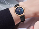 Жіночий наручний годинник Fossil ES4700 - зображення 3