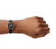 Жіночий наручний годинник Fossil ES4700 - зображення 4