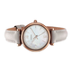 Жіночий наручний годинник Fossil ES4529 / Айвері - зображення 2