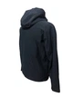 Куртка мужская демисезонная BLACK VINYL TC23-2209 темно синяя 54 - изображение 6