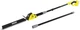 Кущоріз акумуляторний Karcher PHG 18-45 BATTERY (без АКБ і ЗП) (1.444-210.0) - зображення 1