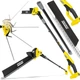 Кущоріз акумуляторний Karcher PHG 18-45 BATTERY (без АКБ і ЗП) (1.444-210.0) - зображення 6