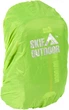 Рюкзак SKIF Outdoor Adventure 40 л black (3890265) - изображение 11