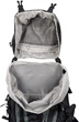 Рюкзак SKIF Outdoor Futura Pro 65 л black (890264) - изображение 5